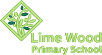 Lime Wood Primary School