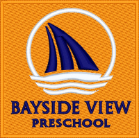 Bayside View Preschool