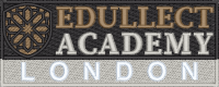 Edullect Academy Independent School