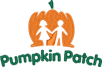Pumpkin Patch Day Nursery