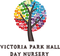Victoria Park Hall Day Nursery (Pupils)