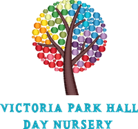 Victoria Park Hall Day Nursery (Staff)