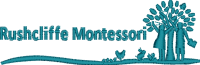 Rushcliffe Montessori Day Nursery