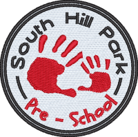 South Hill Park Pre-school (Pupil)