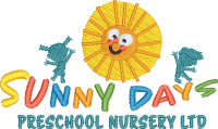 Sunny Days Preschool Nursery Ltd (Management)