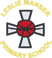 Leslie Manser Primary