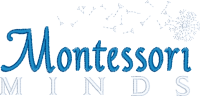 Montessori Minds
