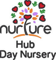 Nurture Hub Day Nursery (Staff)