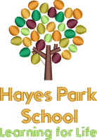 Hayes Park School