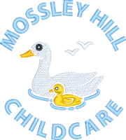 Mossley Hill Childcare
