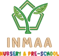 Inmaa Nursery & Pre-School