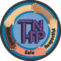 Templenewsam Halton Primary School
