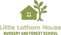 Little Latham House Nursery and Forest School