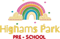 Highams Park Pre-School
