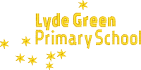 Lyde Green Primary