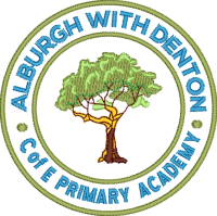 Alburgh with Denton C of E Primary Academy