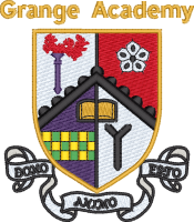 The grange academy
