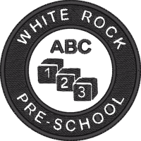 White Rock Pre-School (Pupils)
