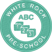White Rock Pre-School (Staff)