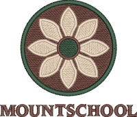 Mount School