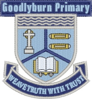 Goodlyburn Primary (Uniform)