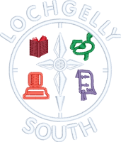 Lochgelly South Primary School