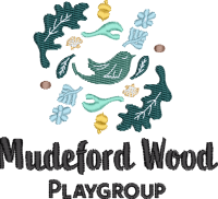 Mudeford Wood Playgroup