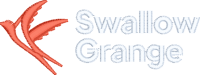 Swallow Grange