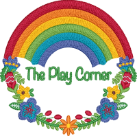 The Play Corner