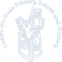 Linton-On-Ouse Primary School & Nursery