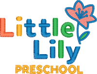 Little Lily Preshool