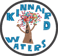 Kinnaird Waters ELC Centre