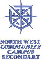 North West Community Campus Secondary
