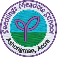 Seedlings Meadow School