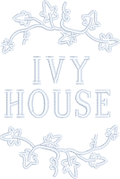 Ivy House, Weybridge