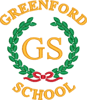 Greenford Primary School