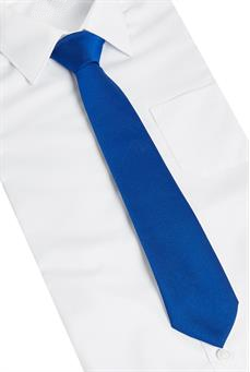 St. Margaret Clitherow Primary School Standard Tie