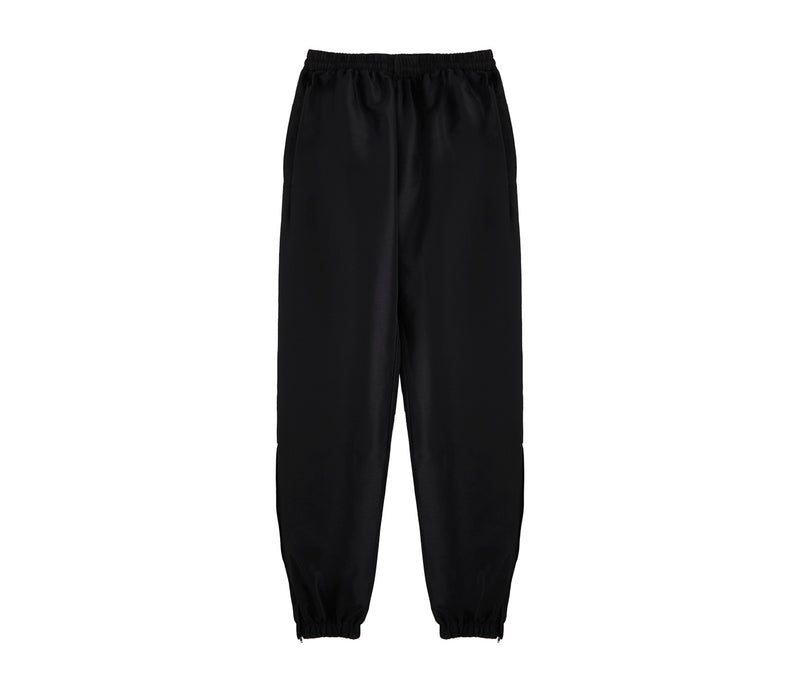 Performance Trouser - Black