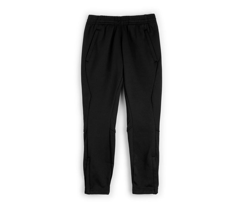 Track Pants - Black