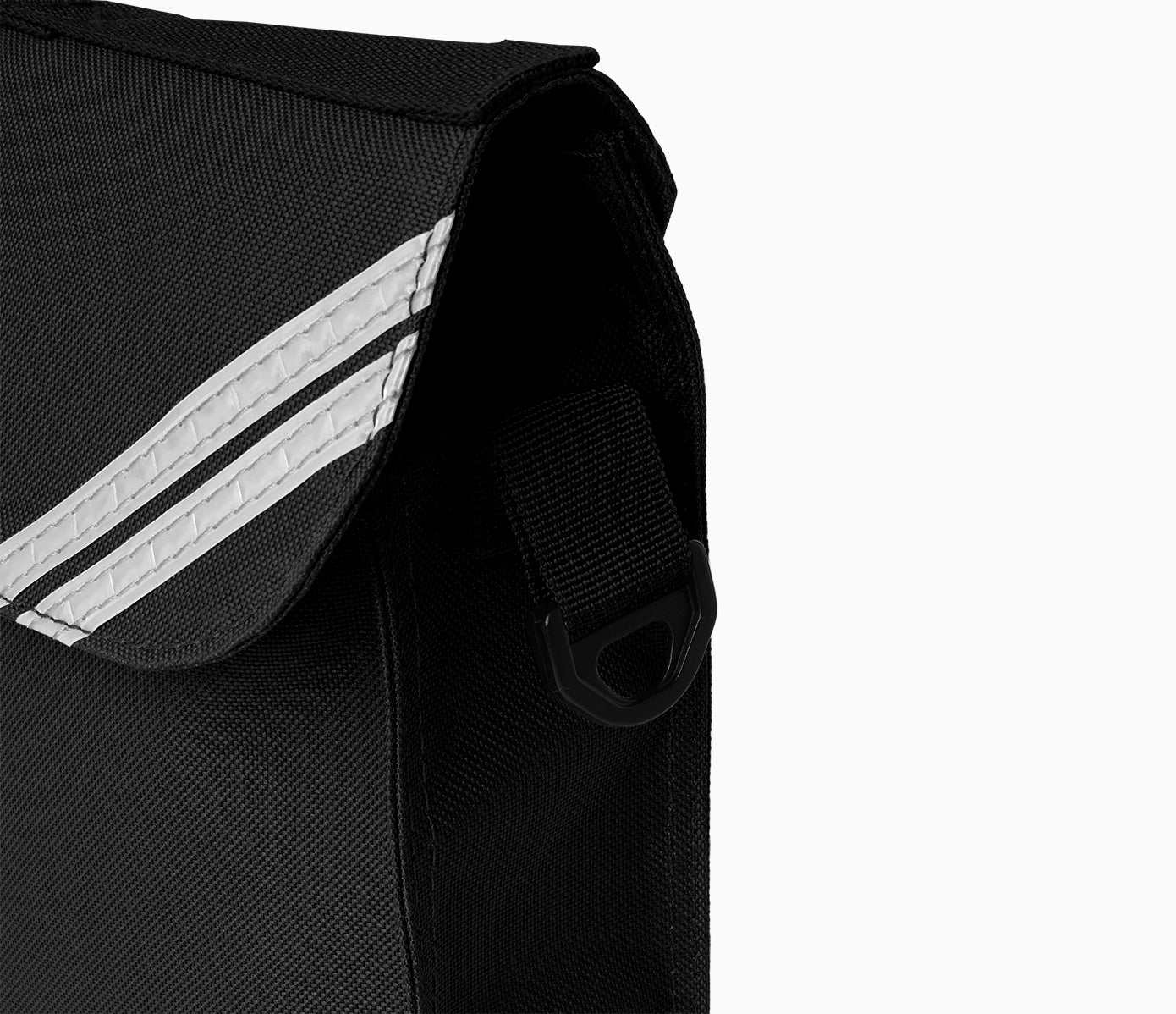 Black book bags for school sale