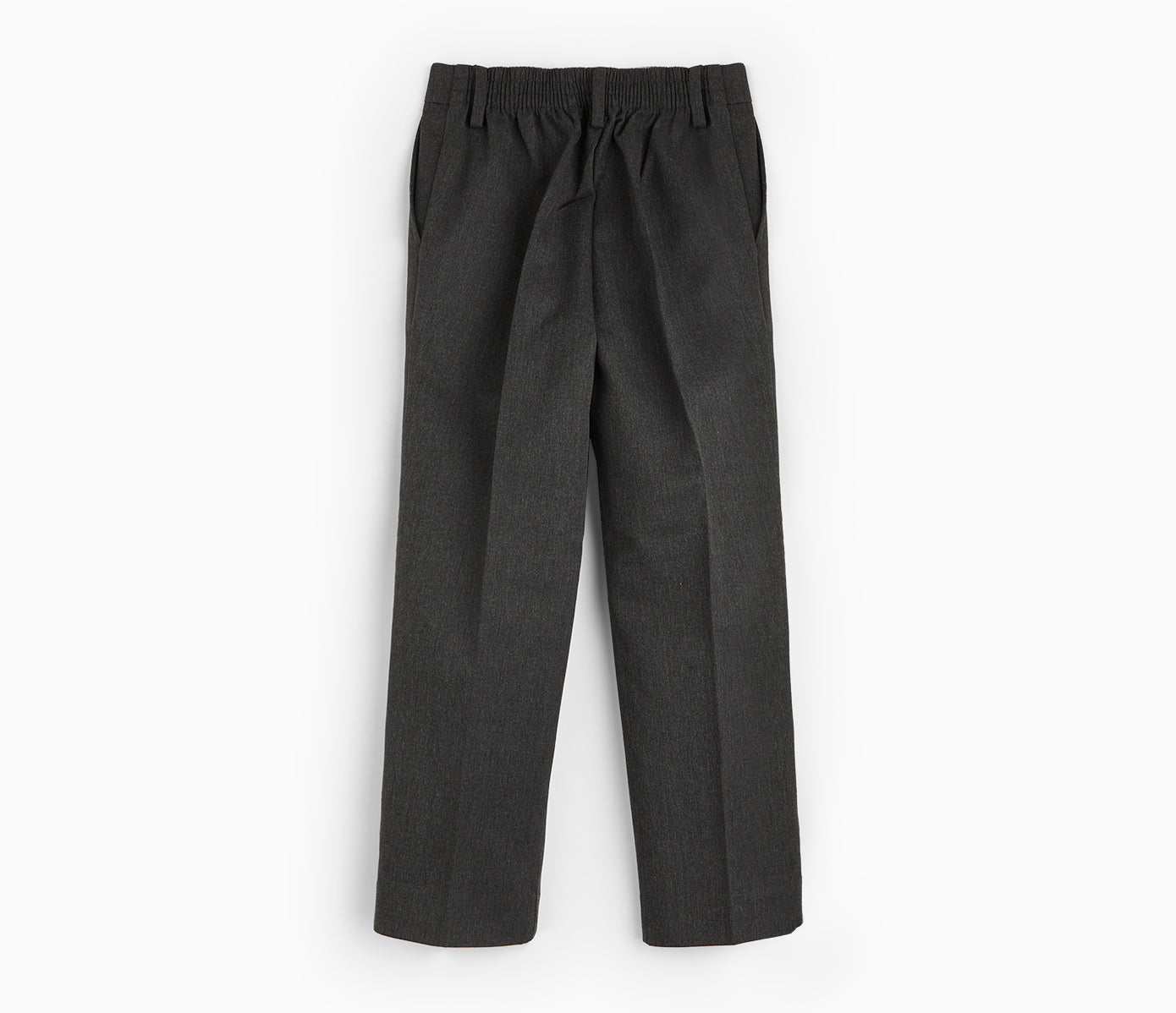 Snickers - FlexiWork, Junior Trousers - Black\\Black – Topline Group