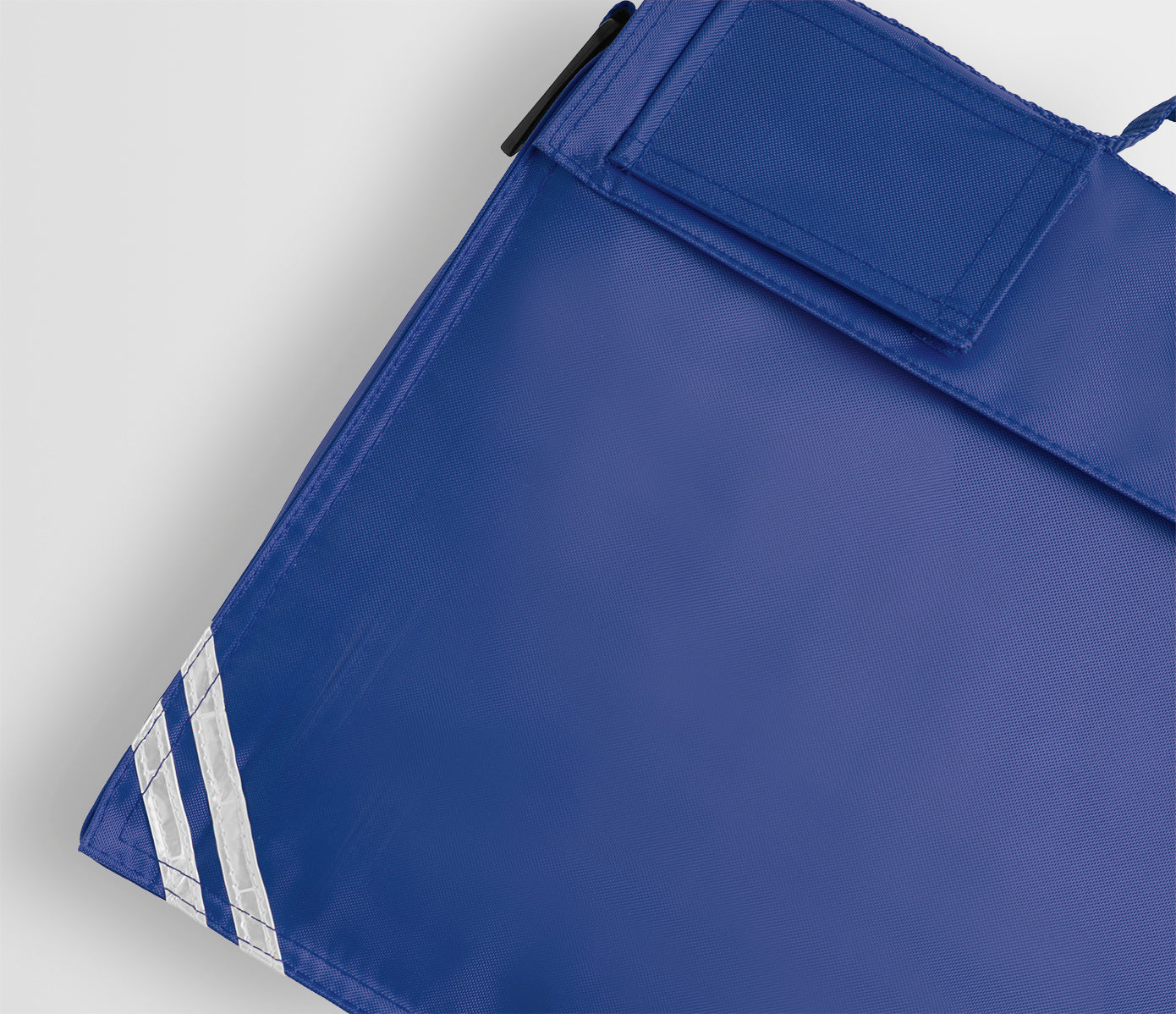 Blue school book bag hotsell