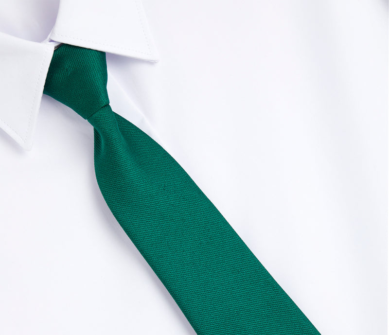 Barnes Farm Primary School Clip-on Tie