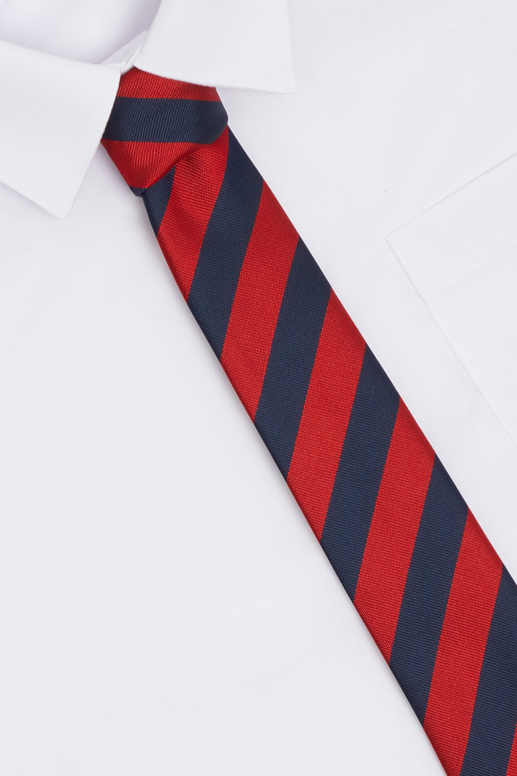 Sacred Heart Catholic Primary School Tie