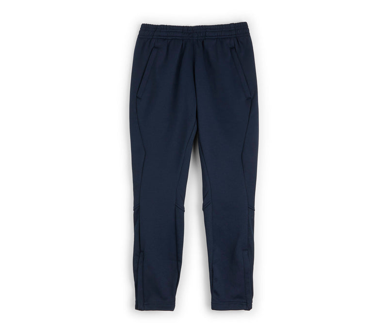 Track Pants - Navy