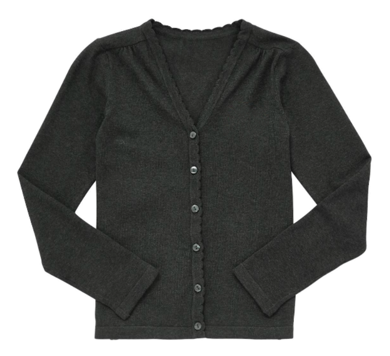 Lightweight cardigan online