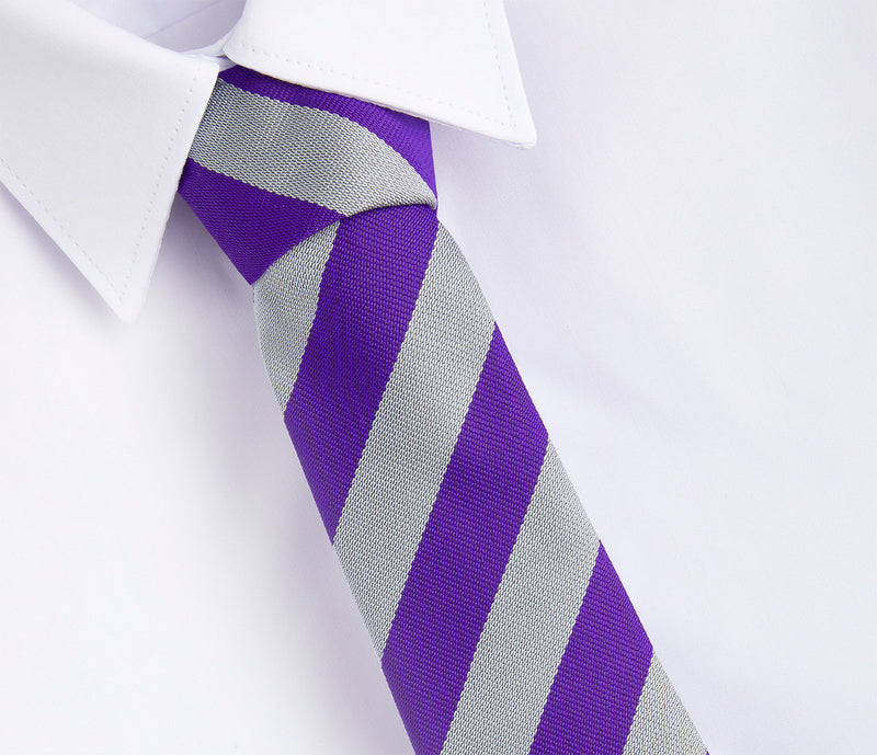 St Cuthbert Mayne Catholic Primary Tie