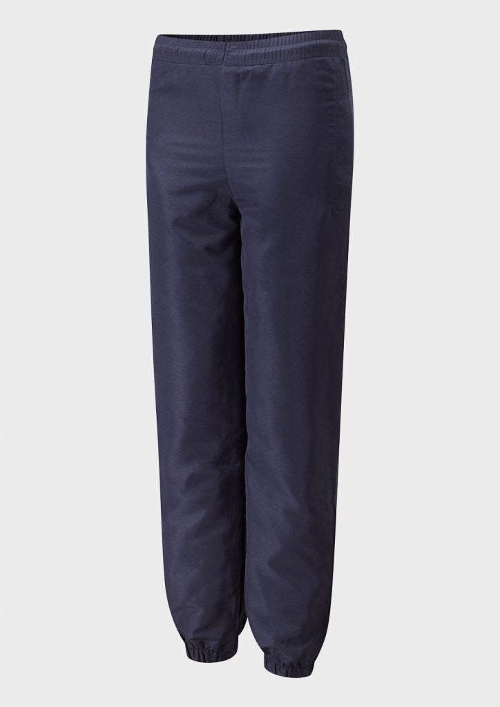 Performance Trouser - Navy