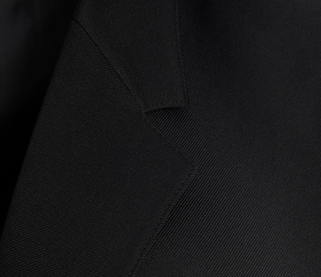 Academy Blazer - Boys - Black