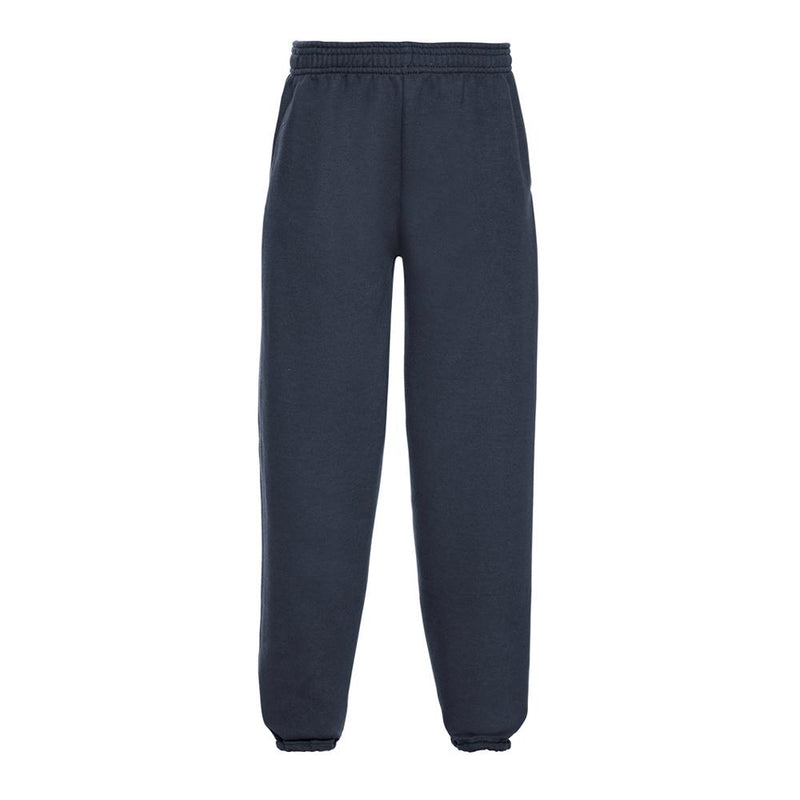 Jogging pants - Navy